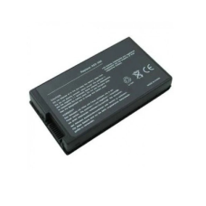 Laptop Battery For Apple 1331B